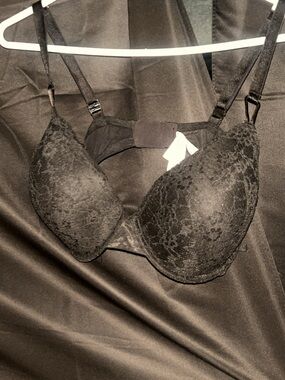 Victoria Secret Bra 38DD